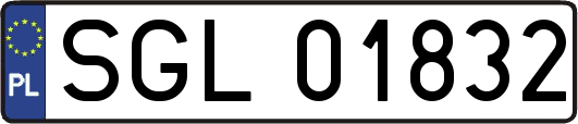 SGL01832