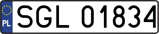 SGL01834