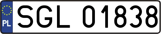 SGL01838