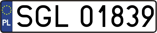 SGL01839