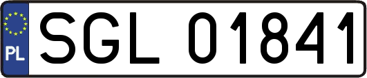SGL01841