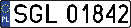 SGL01842