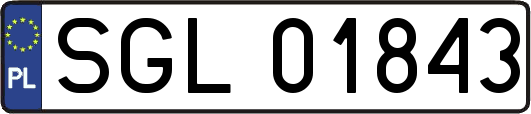 SGL01843