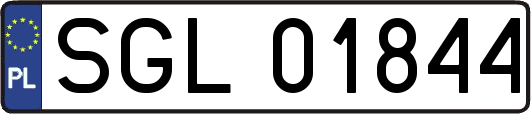 SGL01844