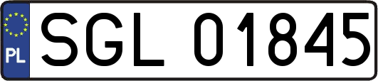 SGL01845