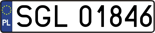 SGL01846