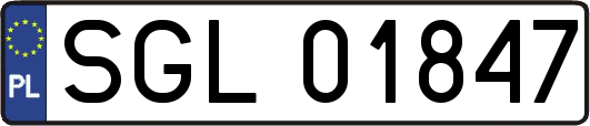 SGL01847