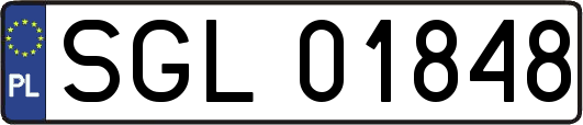 SGL01848