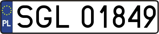 SGL01849
