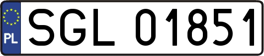 SGL01851