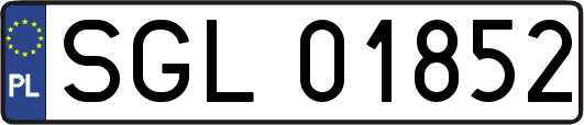 SGL01852