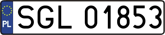 SGL01853
