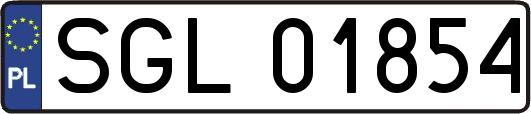 SGL01854