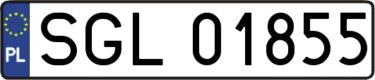 SGL01855