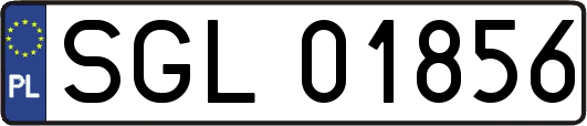 SGL01856