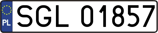 SGL01857