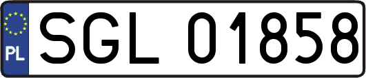 SGL01858