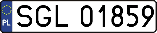 SGL01859