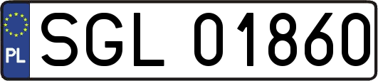 SGL01860
