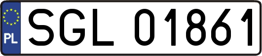 SGL01861