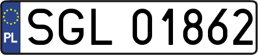 SGL01862