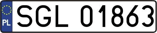 SGL01863