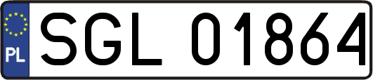 SGL01864