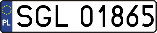 SGL01865