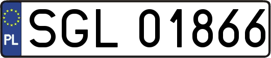 SGL01866