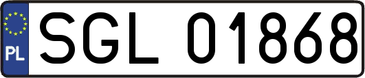 SGL01868