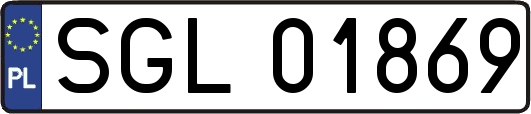SGL01869