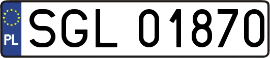 SGL01870