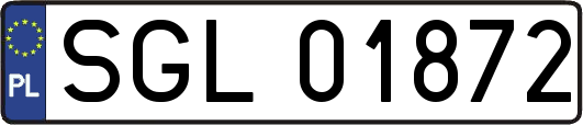SGL01872
