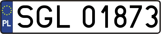 SGL01873