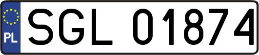 SGL01874