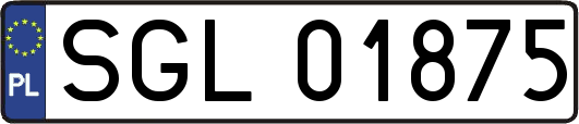 SGL01875