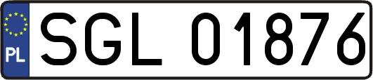 SGL01876