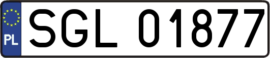 SGL01877