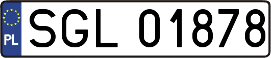 SGL01878