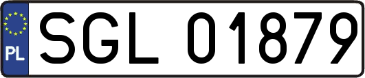 SGL01879