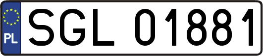 SGL01881