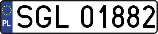 SGL01882