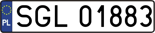 SGL01883