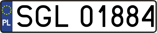 SGL01884