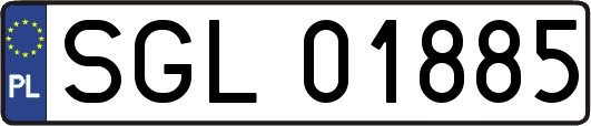 SGL01885