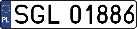 SGL01886