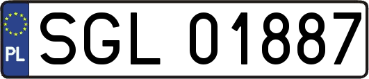 SGL01887