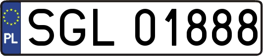 SGL01888
