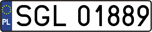 SGL01889
