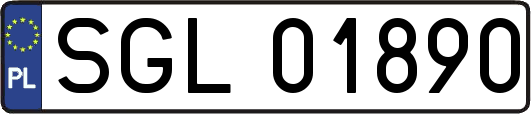 SGL01890